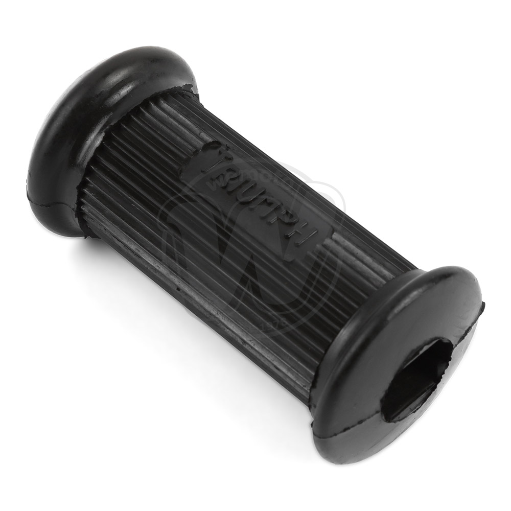 0BI4580_ab0677 two.jpg